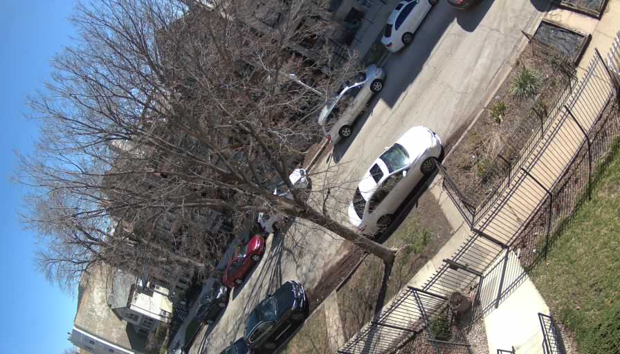 Reolink Camera Two_01_Reolink Home Hub One_20260405104818.jpg